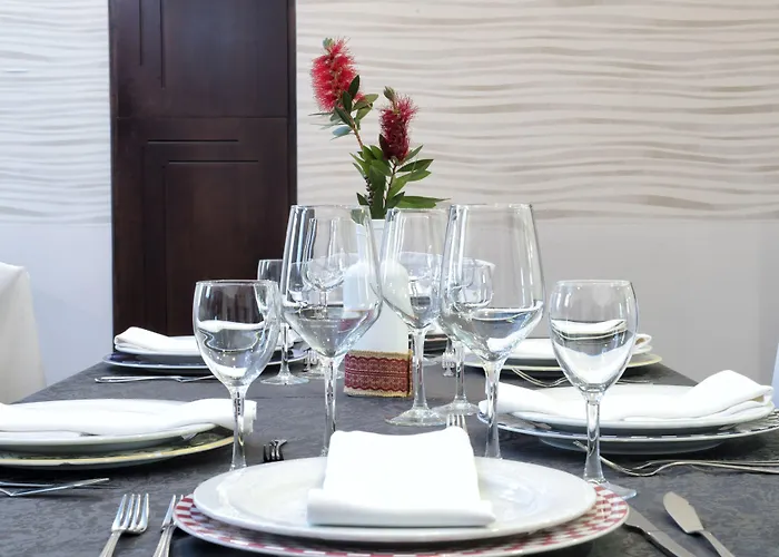 Ξενοδοχείο Oca Insua Costa Da Morte Cee