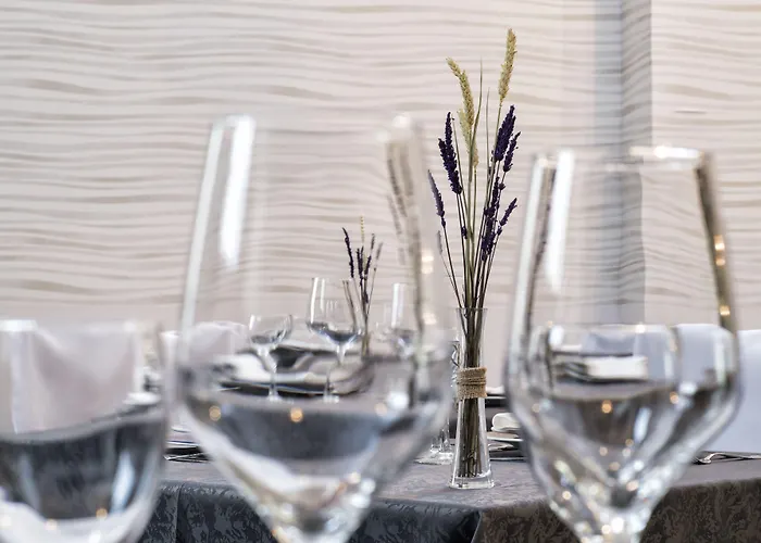 Oca Insua Costa Da Morte Cee