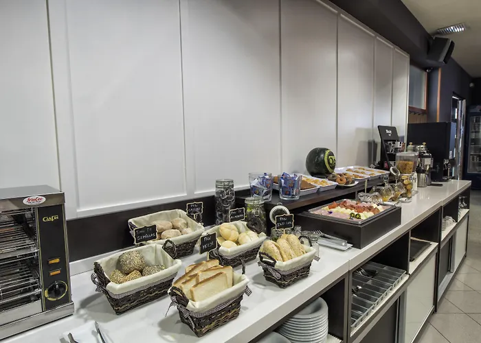 Oca Insua Costa Da Morte Ξενοδοχείο