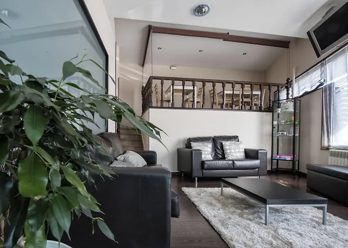 Ξενοδοχείο Oca Insua Costa Da Morte 3*