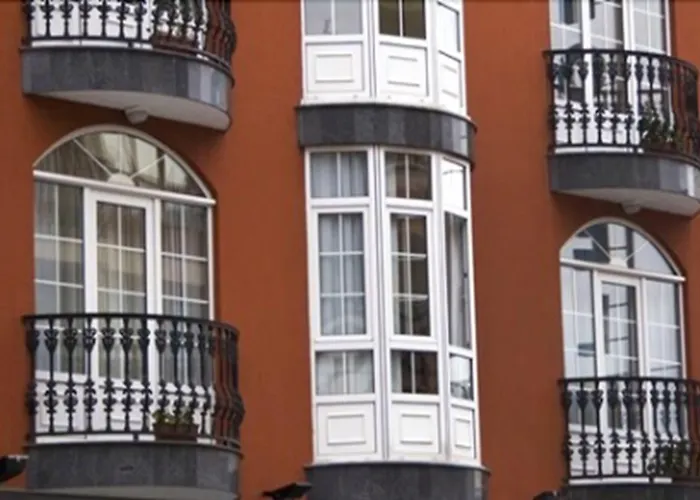 Oca Insua Costa Da Morte