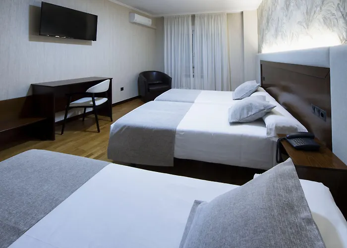 Oca Insua Costa Da Morte Cee