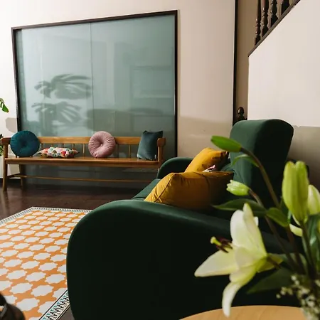 Oca Insua Costa Da Morte