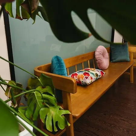 Hotel Oca Insua Costa Da Morte