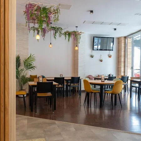 Oca Insua Costa Da Morte