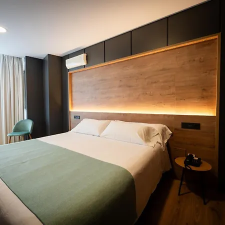 Oca Insua Costa Da Morte 3* Cee