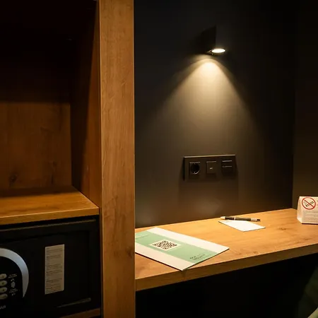 Oca Insua Costa Da Morte