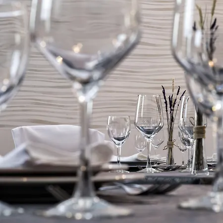 Oca Insua Costa Da Morte