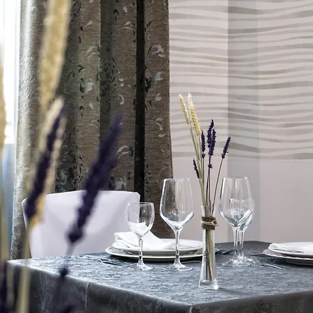 Oca Insua Costa Da Morte 3*